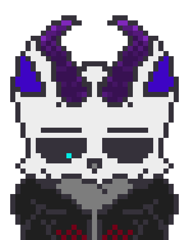 [5b2f3e] I'll report that as a glitch.