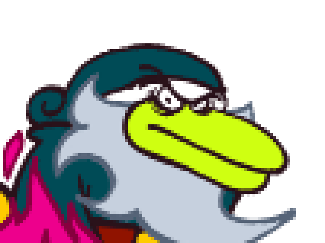 [e68562] wha t
