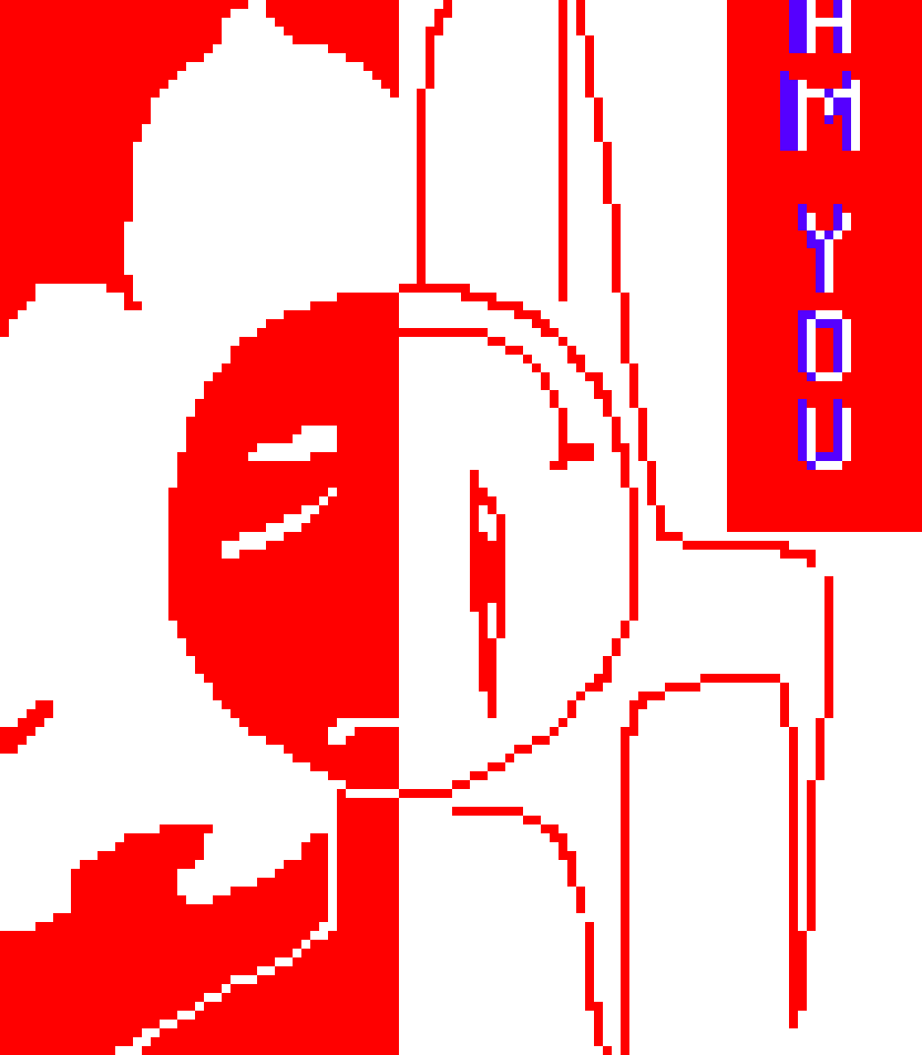 [35cb8a] I'm going home