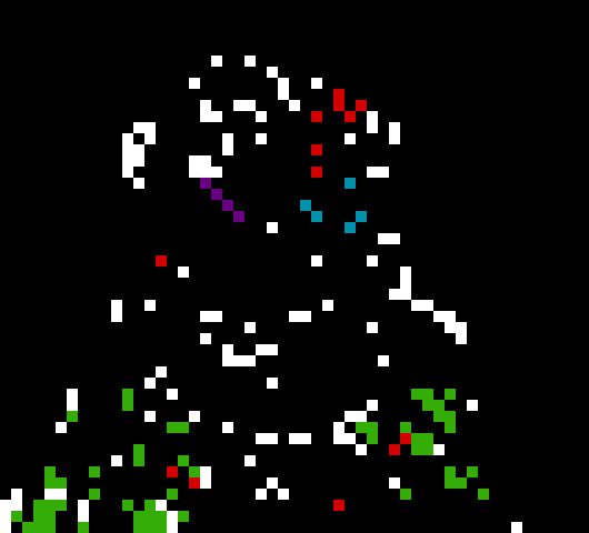 éééééééééééééééééééééééé