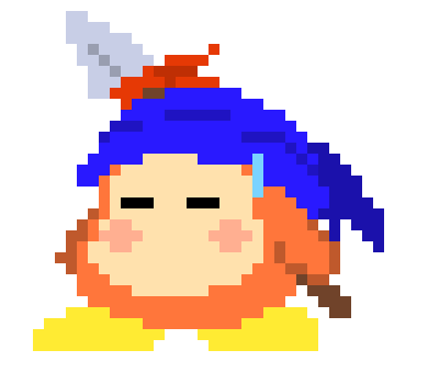 [777455] Y-yeah... we'll be able to get him back--! But....