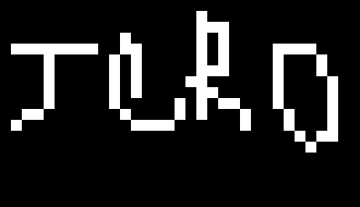 [69a435] Ok, if Ateo posts ever then they like Sans x Puro