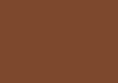 [82056f] ((Potaeto potahto, anyways))