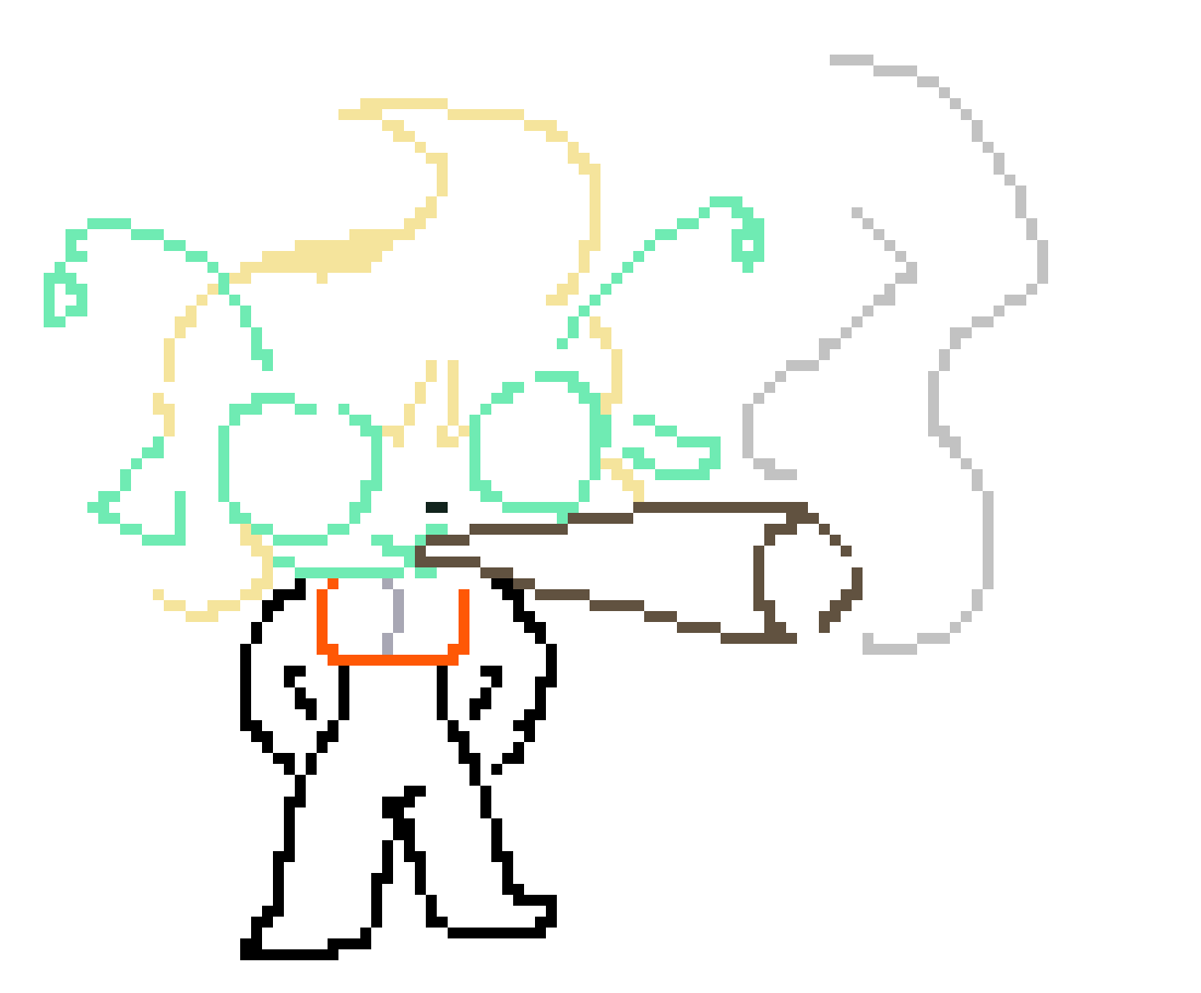 [236914] my opinion doesnt matter