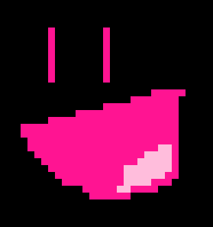 Hello sans under the tale -R69