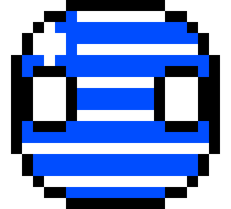 [055cd3] Greeceball