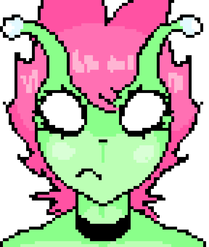 [8c660b] 24 carat gold labloobu