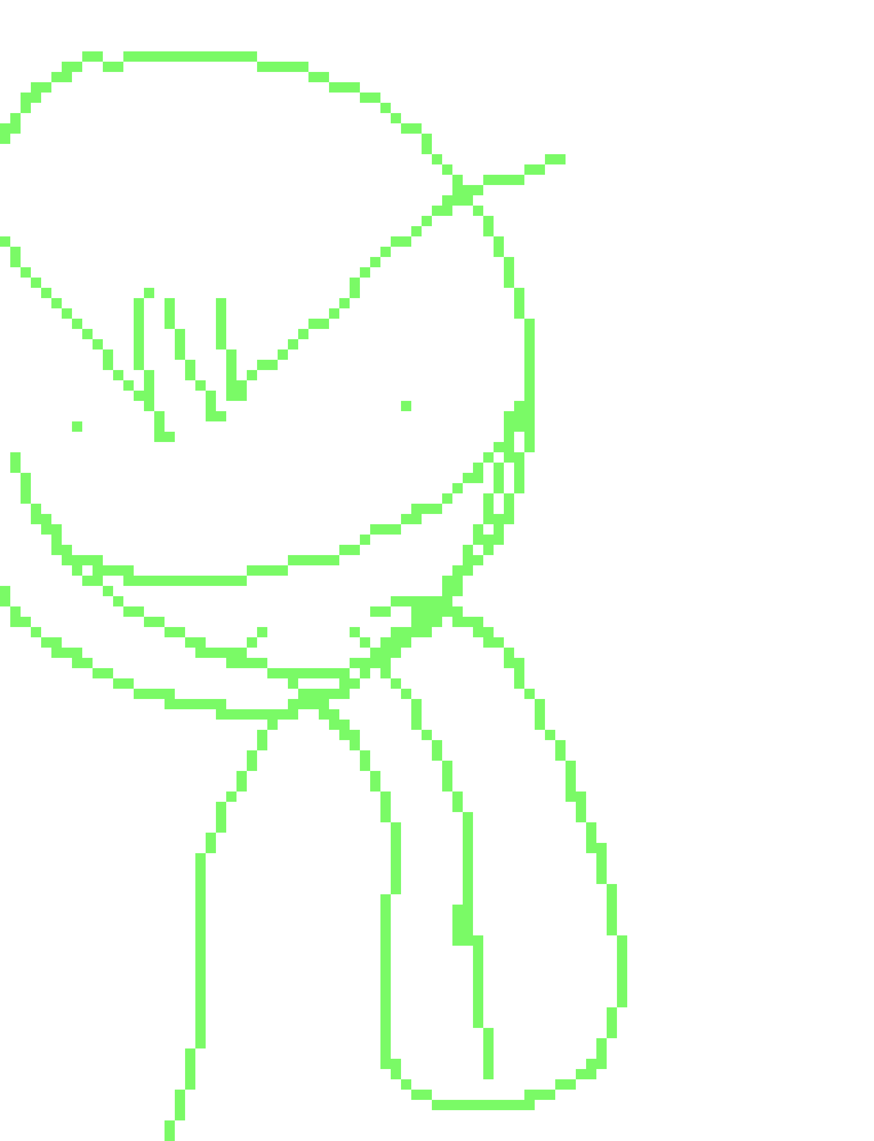 [85d0b4] What to do all summer: crack furrys  crack furrys crack furrys crack furrys  crack furrys crack furrys crack furrys crack furrys crack furrys crack furrys crack furrys crack furrys crack furrys crack furrys crack furrys crack furrys cra-