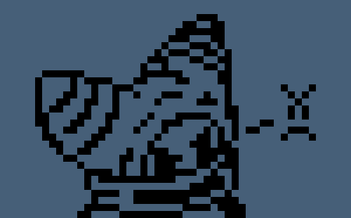 [777455] marker how dare you invade my funny sprite sheet, i will invade your house