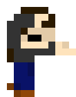 [d3c520] (( Attempting to imitate these poses is. . . Something. It's quite difficult to pose it correctly without it look odd to me. ))