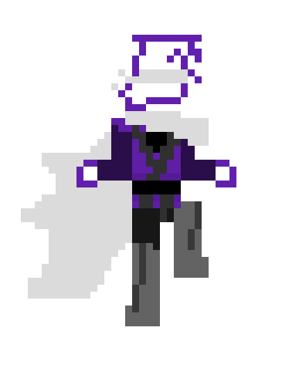 [640d0c] i couldn't not post it shi is MAJESTIC