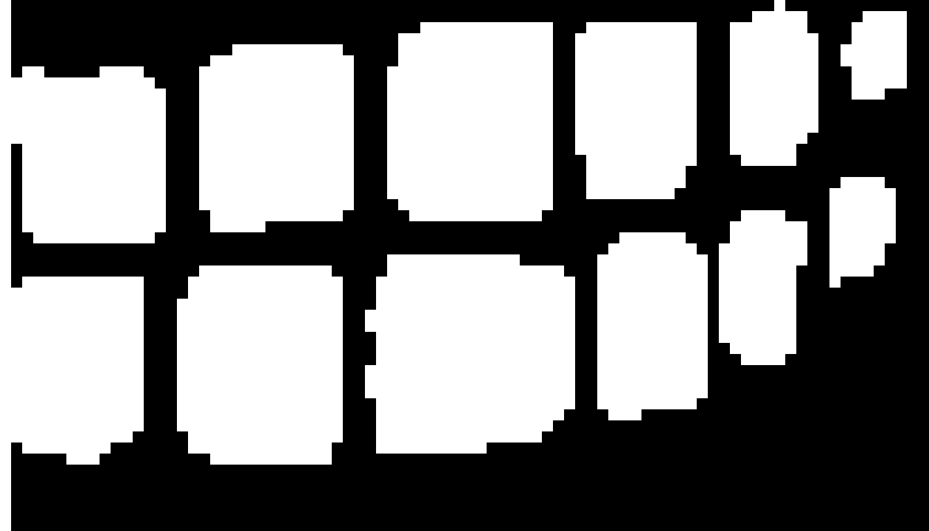 [ae0e73] teeth thing