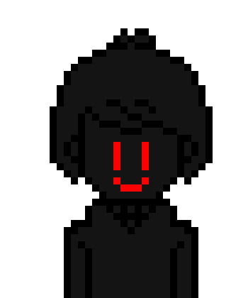 oh SANS, I MISSED YOU SOOO MUCH 