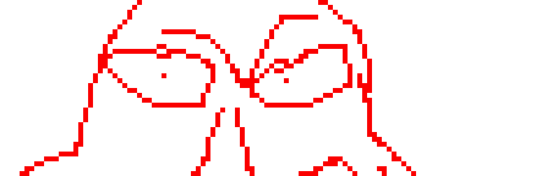 [b570cd] Oh wow! you guys want me to blow up a children's hospital??!??