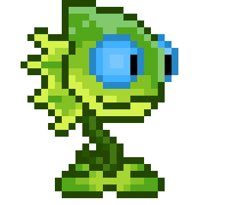 [7a6d0a] any other titles i should add other than : indie game lover :doom lover: OC maker