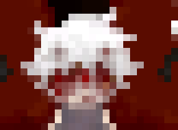 [777455] notice he says "i dont want to get stuck in your black hole... again"