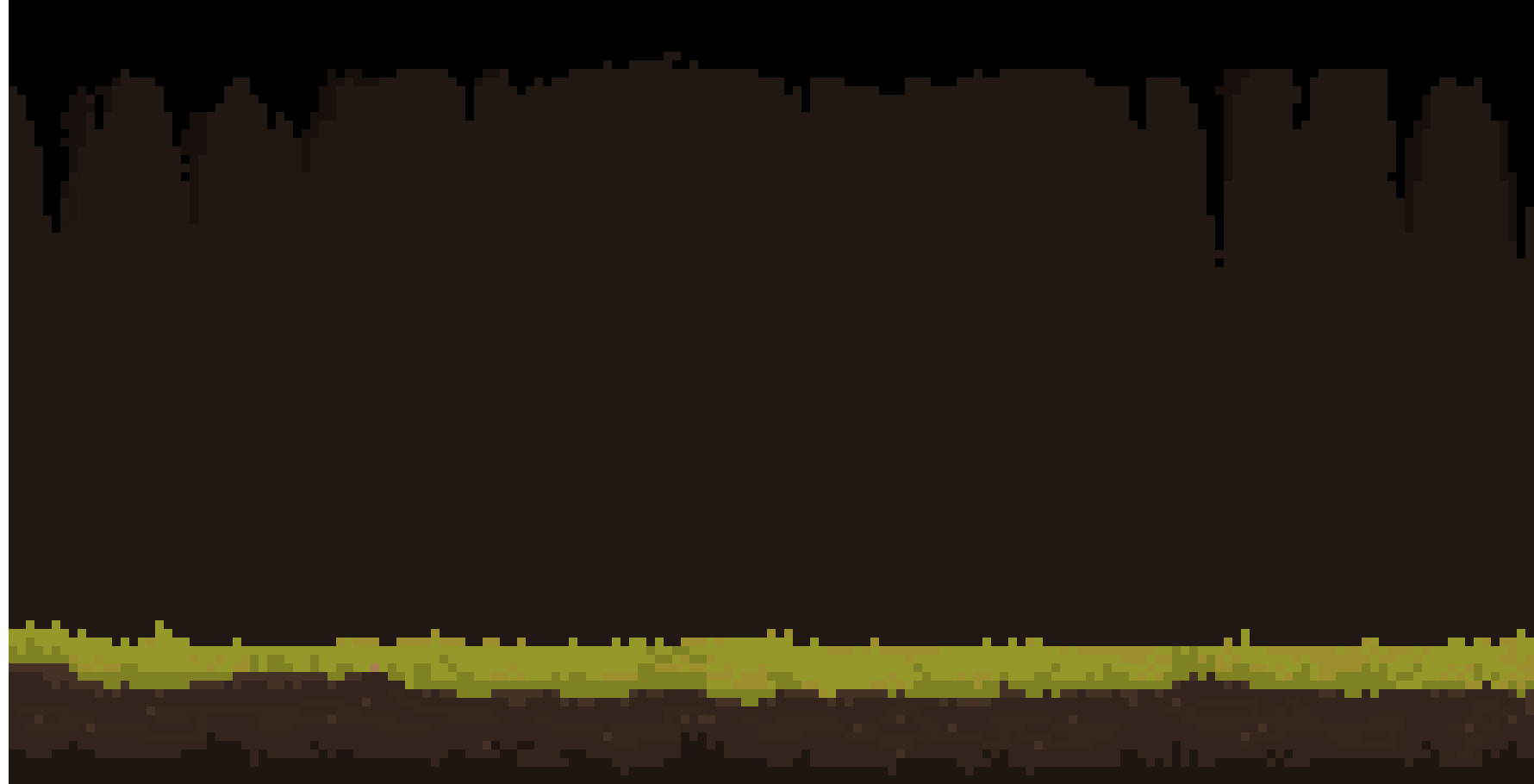 [9e9a6e] underground