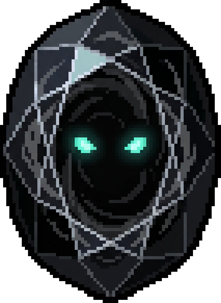 [7b43c6] Shato Gem 4