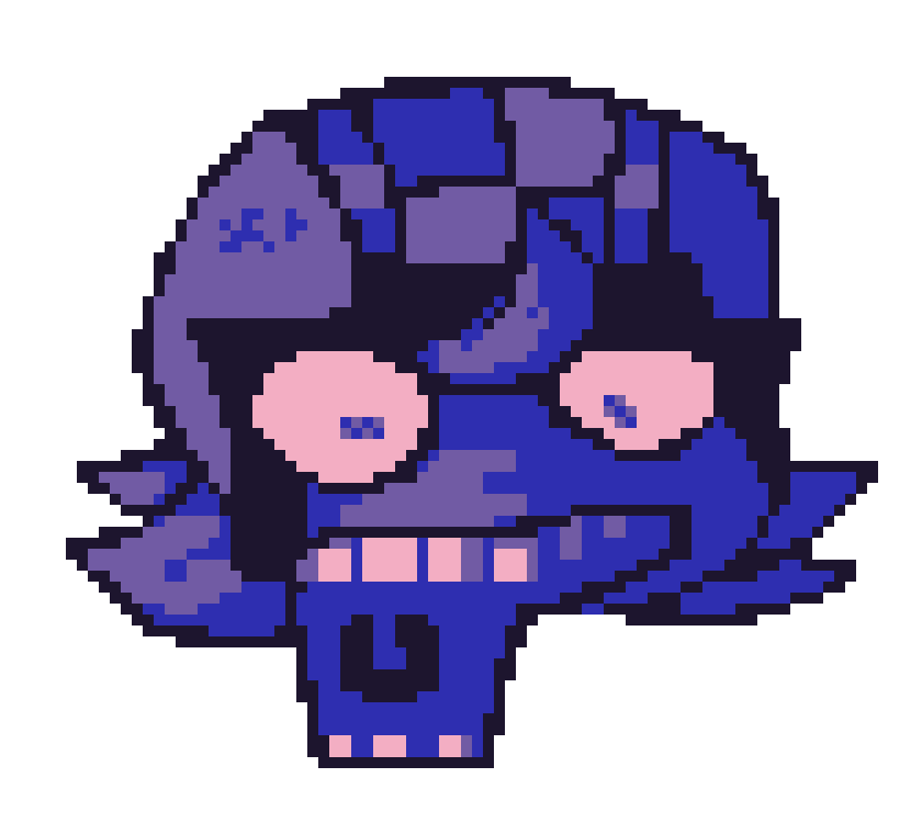 [bf18f5] 5TH TIME POSTING IN THE WRONG FUCKING CHANNEL