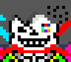 aaaaand i should have seen that coming...sg's creation have a habit of staying alive in un-escapable sercimstances,huh?of course...i don't know anymore,not sinse...