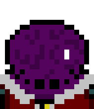 [46ea29] *laughs*who do we know says "norm"??