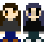 [d3c520] (( This is quite shitty, ain't it? )) '. . .'