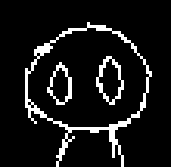 [224a35] also why does she have a dog nose and mouth