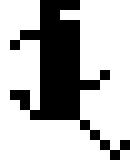 [236914] It's literally him