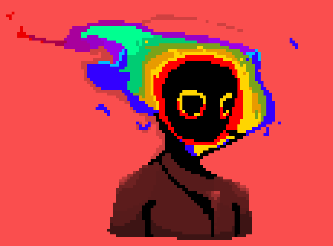 Actually, does this look better?