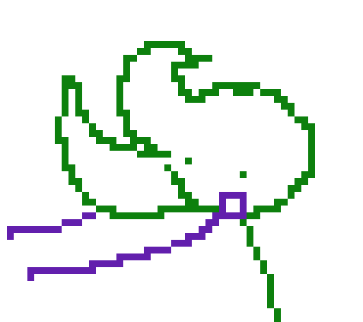 [63d6f3] what'd i do to you man