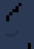 [cf6e16] if you use both at the same time you can use it for contexting (like differentiating subtle things from direct seperations / bigger things)