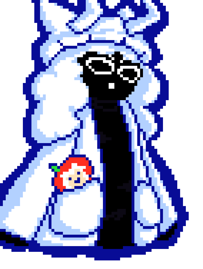 [427da5] Dang so you can't see my girlfriends amazing art skills and drawing