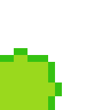 [2f4591] Grass, btm right