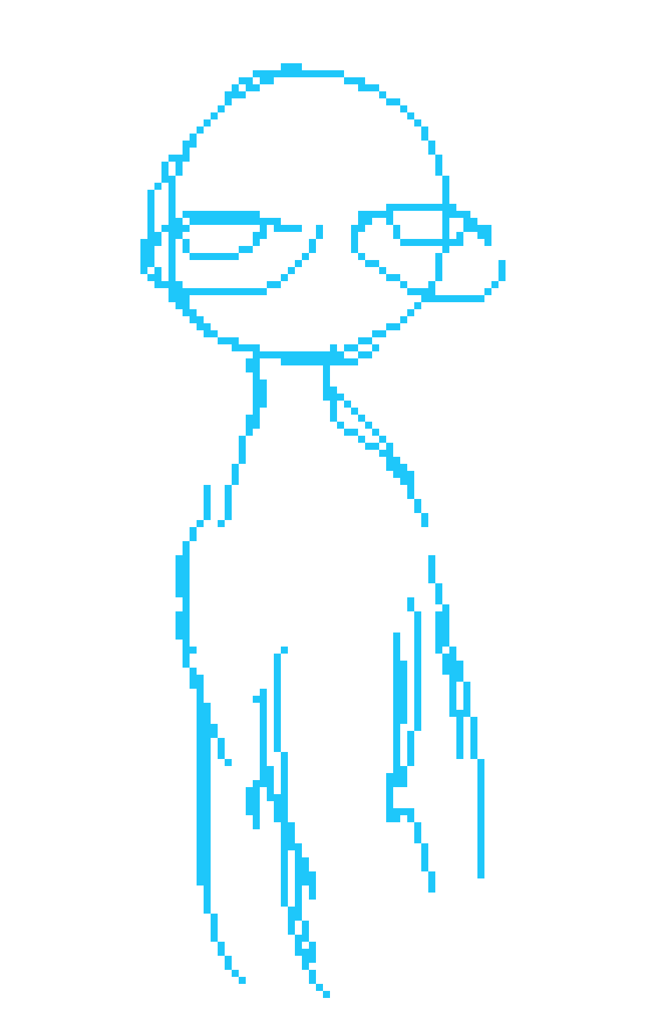 [44dd83] Jase is either speaking some sort of cipher im too tired to even bother with or typing gibberish.