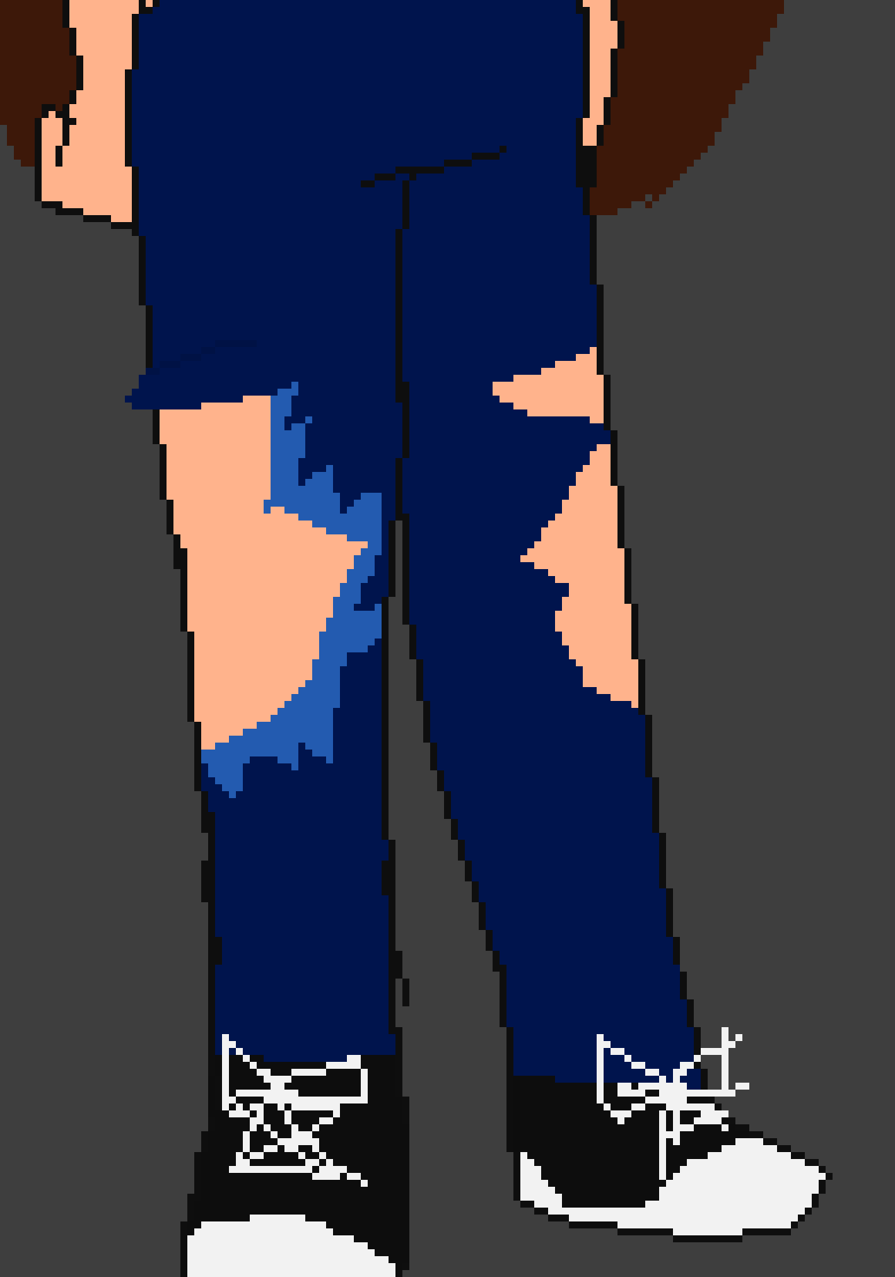 [b33a1b] got one done, how does  it look