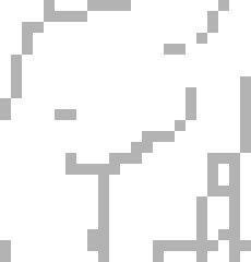 [556436] how do  i make  a  character for someone named  Koensadense, or however  the  fuck  he decided to  spell it