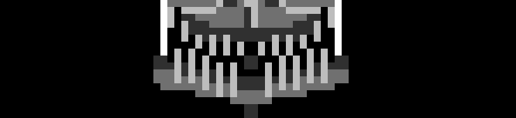 [aeaddc] *whispers noices happen in the shadows*