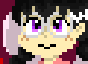 [039810] Oh, welcome back!