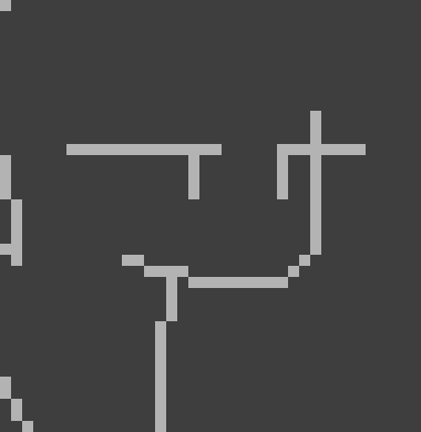 [e49df8] Love,  they  aint  gonna get my  shoulder checked out  just causeits sore  xd