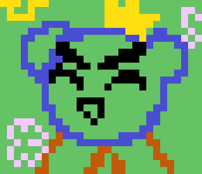 [ab5400] The only problem was just that I needed the star fragments, but now I have it, it'll be ok and i can find more for the future in case it were to happen again!