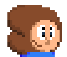 [35556d] https://tinyurl.com/sH1tp0St