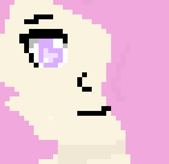 my last name isnt common at all but it still doesnt allow someone to come and kill me if they knew it