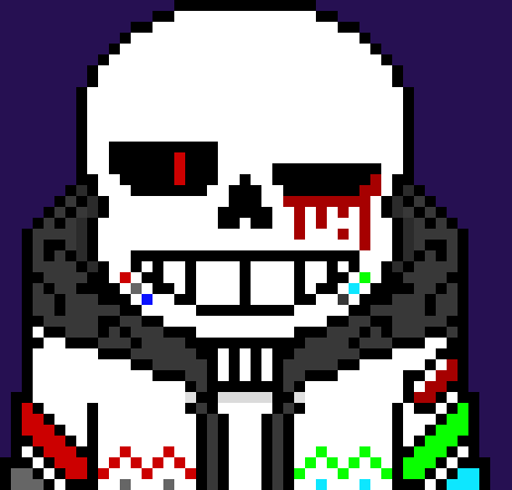 [0ae1f1] *blue bone zone under Caftar*