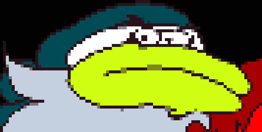 [689720] blows up because i forgot the link: https://soundcloud.com/gli7ch-abridged/cabinet-man-but-neil-is-taking-a-shower