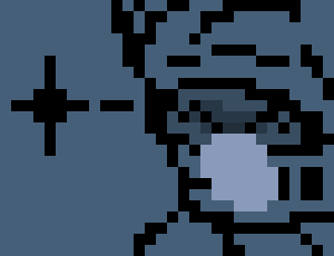 [2e2067] ehehe... alright then, just remember who you're giving free will here---