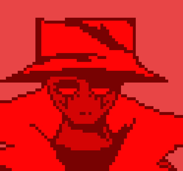 [1ac526] I need... to not spend so much time fucking around on here lol