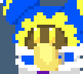 [8c75da] hm, maybe you should think about it, I think we should at least ask her what taranza is even talking about