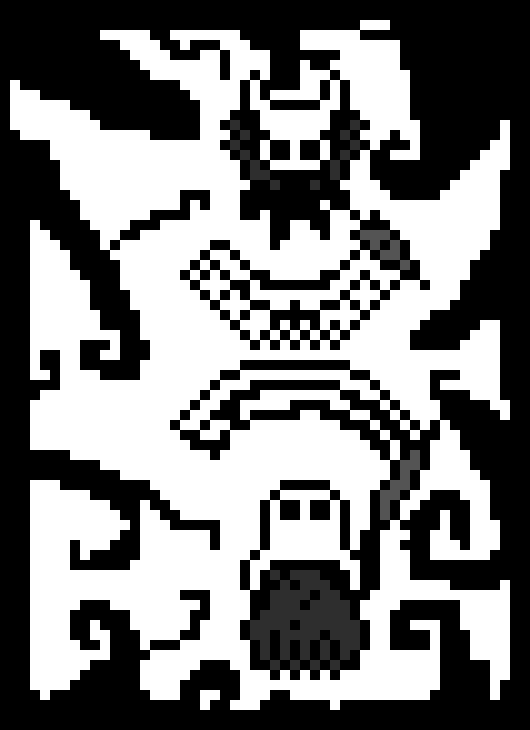 [593156] Hollow Knight