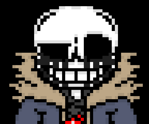 [54a6fb] Holy shit i just realised what the time is-  - cherry