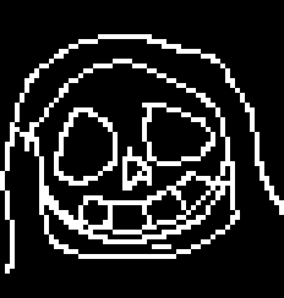 [224a35] (also I think my personally favorites are this guy...